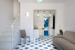 Televisión de pantalla plana