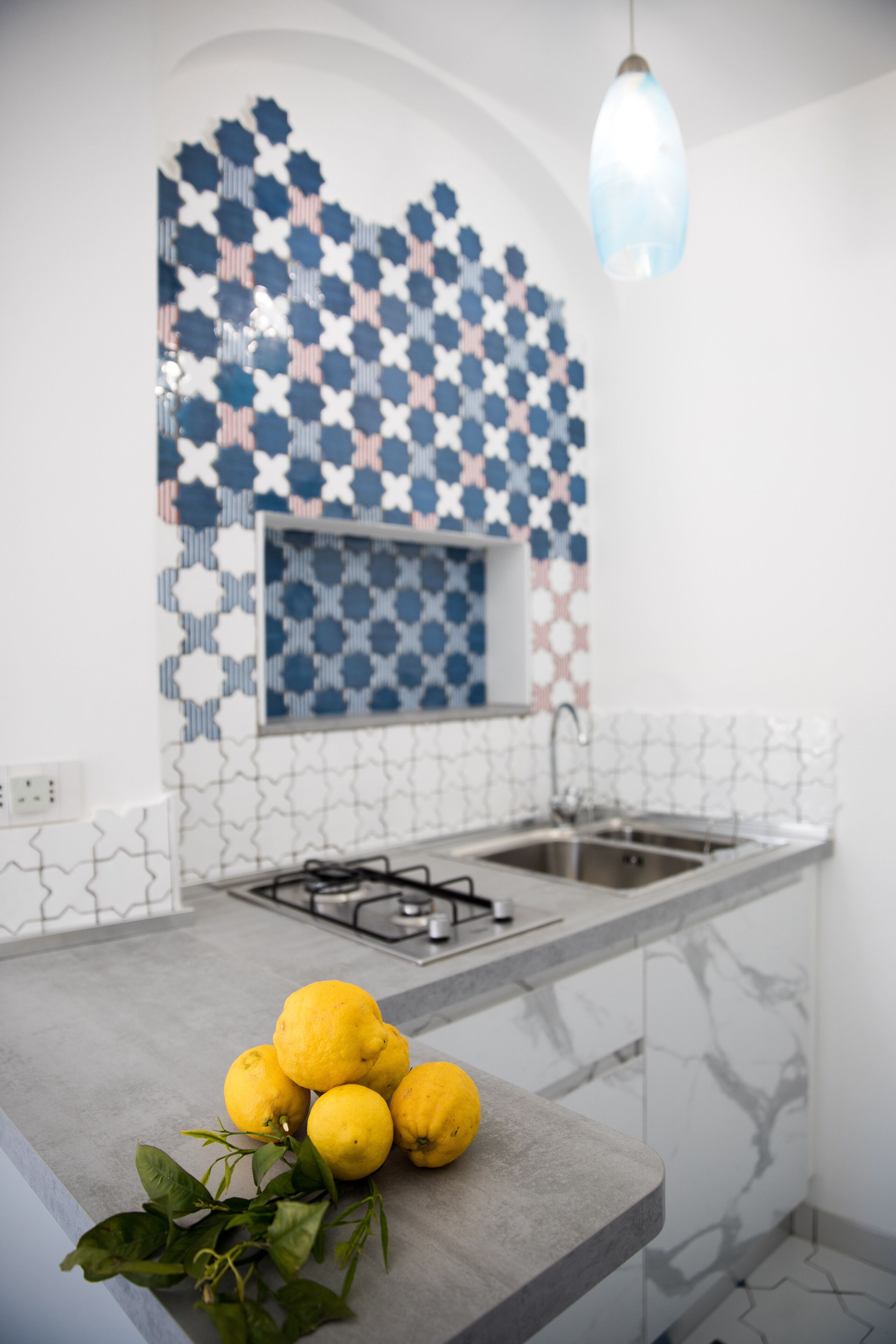 Foto - YourHome - Relais Il Sogno di Positano