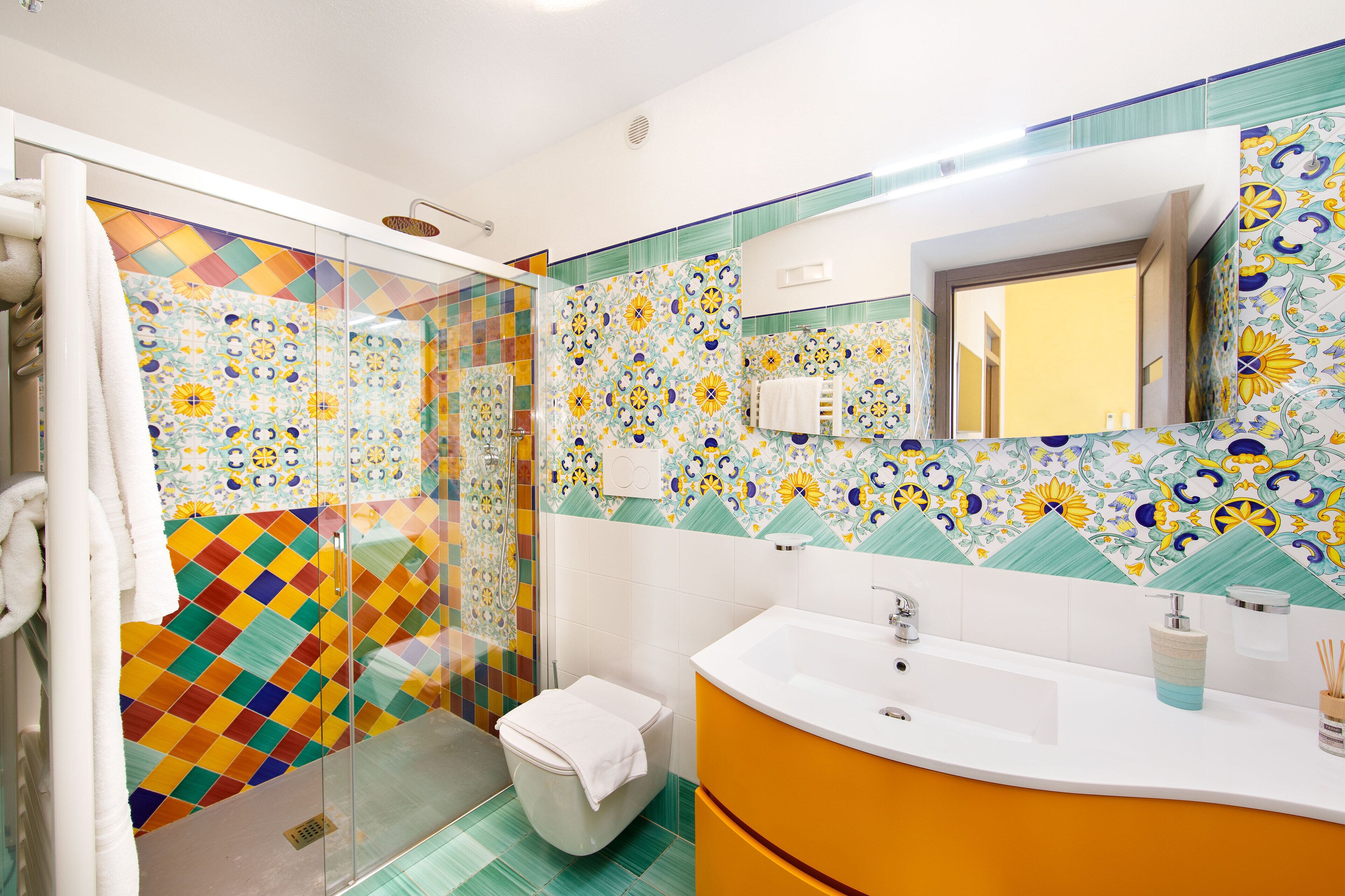 Foto - YourHome - Relais Il Sogno di Positano