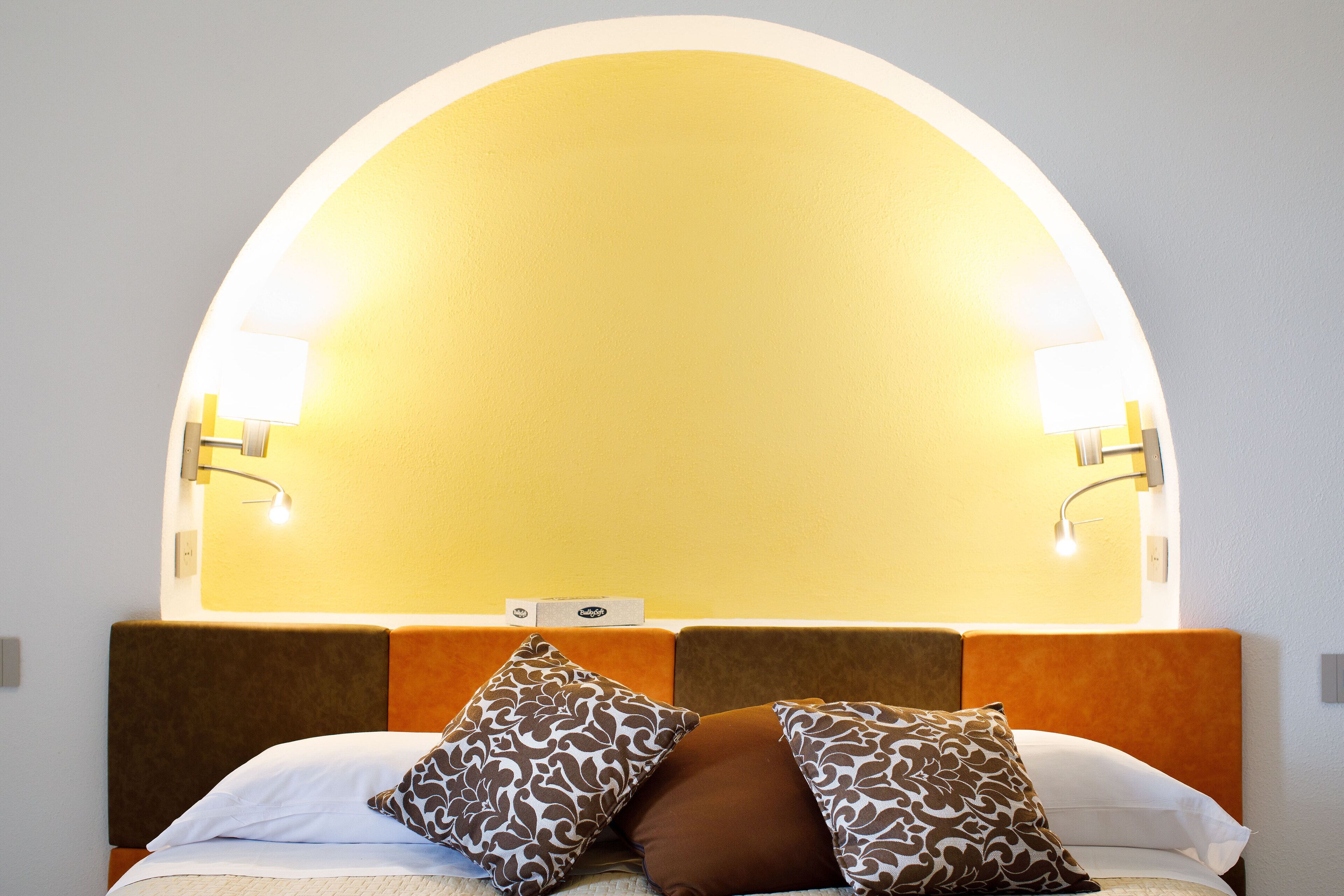 Foto - YourHome - Relais Il Sogno di Positano