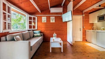 Fernseher