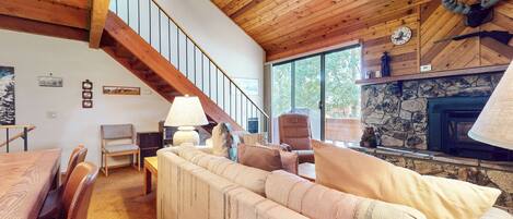 TV connectée, lecteur de DVD