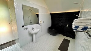 Unclassified image, 5 of 54, button - Lucca Resort & Residence (Bandengan)