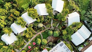 Gambar tidak terklasifikasi, 3 dari 54, tombol