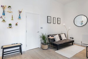 Uklassifisert bilde, 2 av 47, knapp