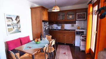 House | 2 bedrooms, Internet