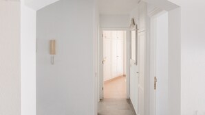 Uklassifisert bilde, 4 av 31, knapp