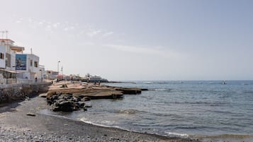 Platja
