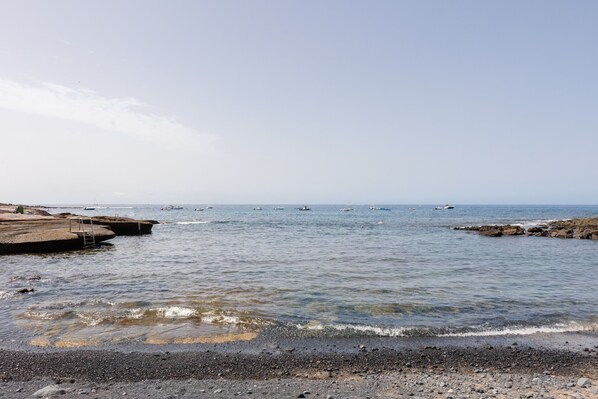 Playa