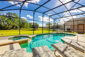 Casa, 6 camere da letto | 6 camere, Wi-Fi gratuito