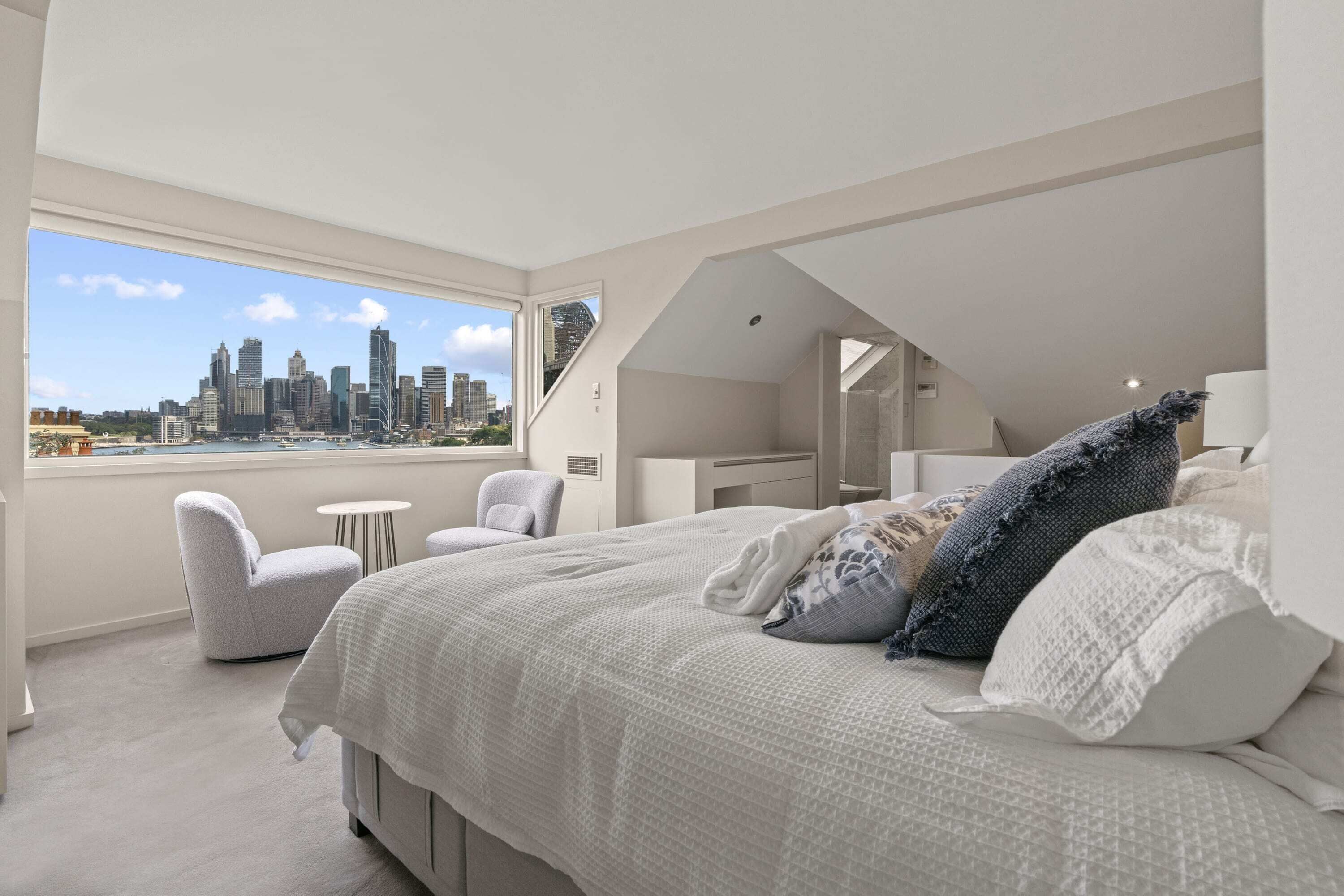 Grandeur Living Kiribilly