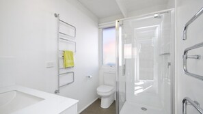 Badewanne