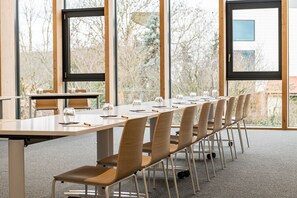Sala de reunions