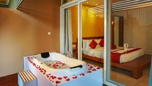 Unclassified image, 2 of 69, button - Kuruva Island Resort And Spa (Mananthavady)