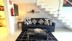 Sala d'estar