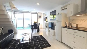 Sala d'estar