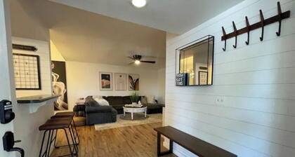 Cozy Home/ASU/Spring Training/Restaurants & More
