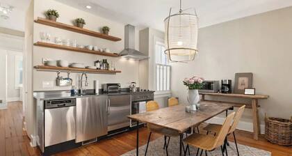 NO NEED TO LOOK ANY FURTHER!