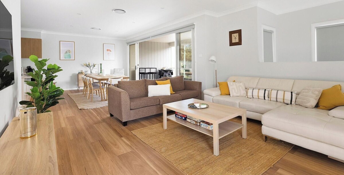 Imagen de perfil del propietario o de la propietaria