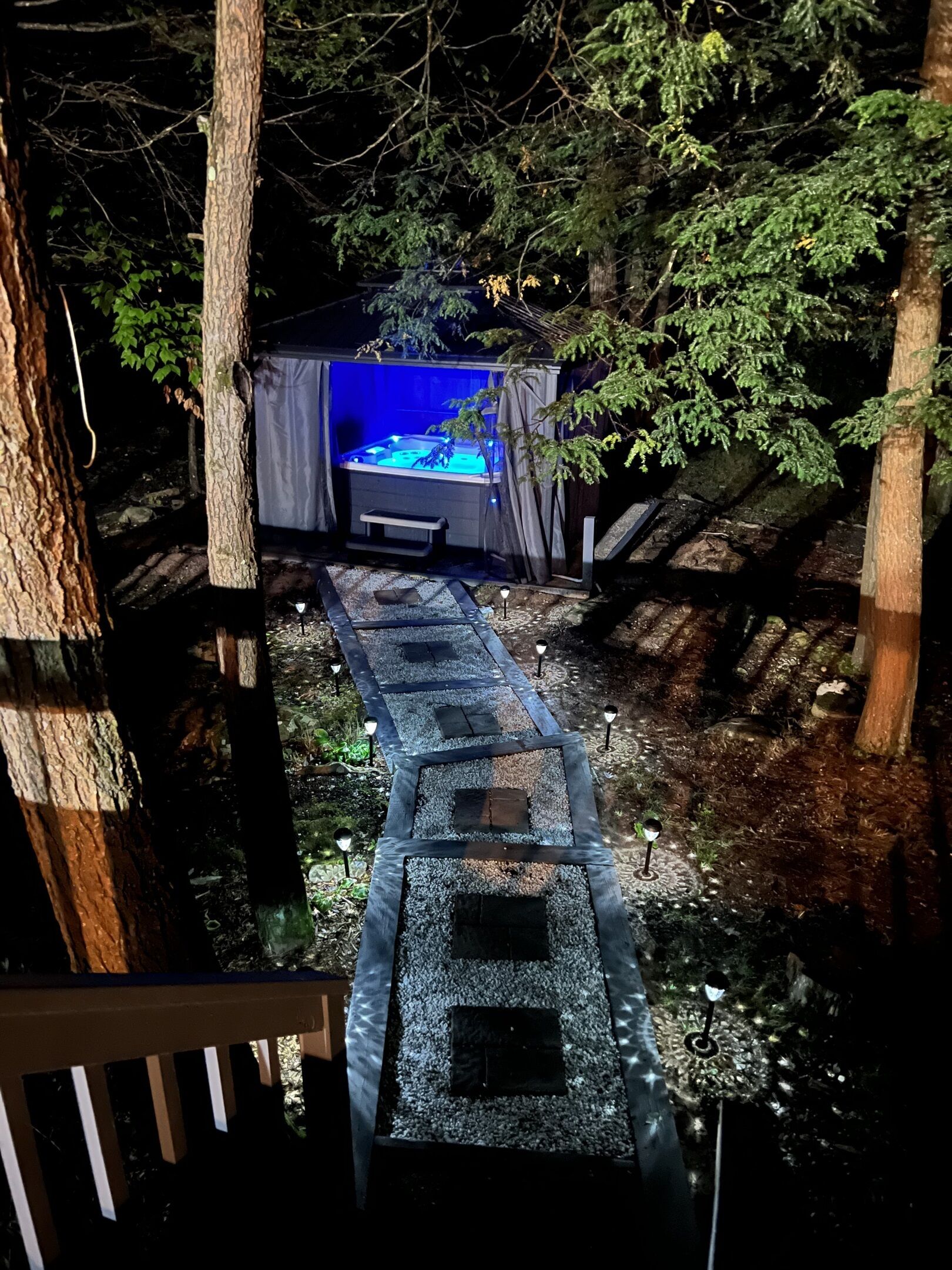 2King Beds-HOT TUB-Game Room-Fire Pit