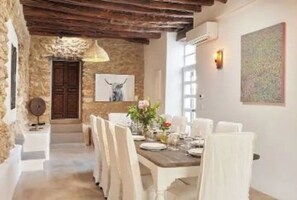 Servei de restauració