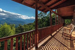 Imagen sin descripción, 3 de 64, botón