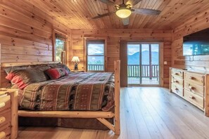 Imagen sin descripción, 4 de 64, botón