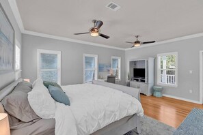 3 camere, ferro/asse da stiro, Wi-Fi, lenzuola