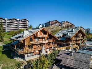 Ulkopuoli