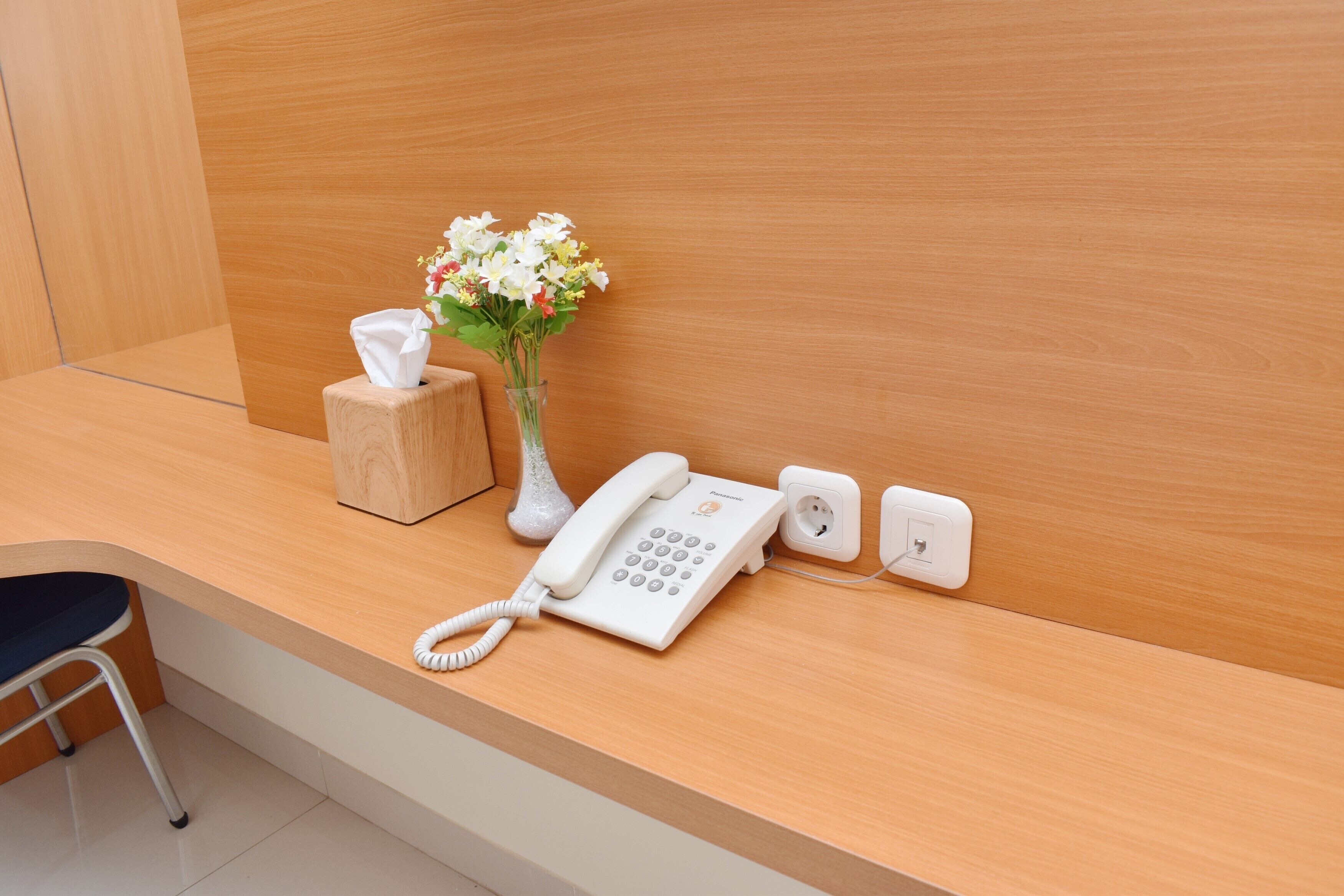 Foto - Homestay 82 Syariah Palembang