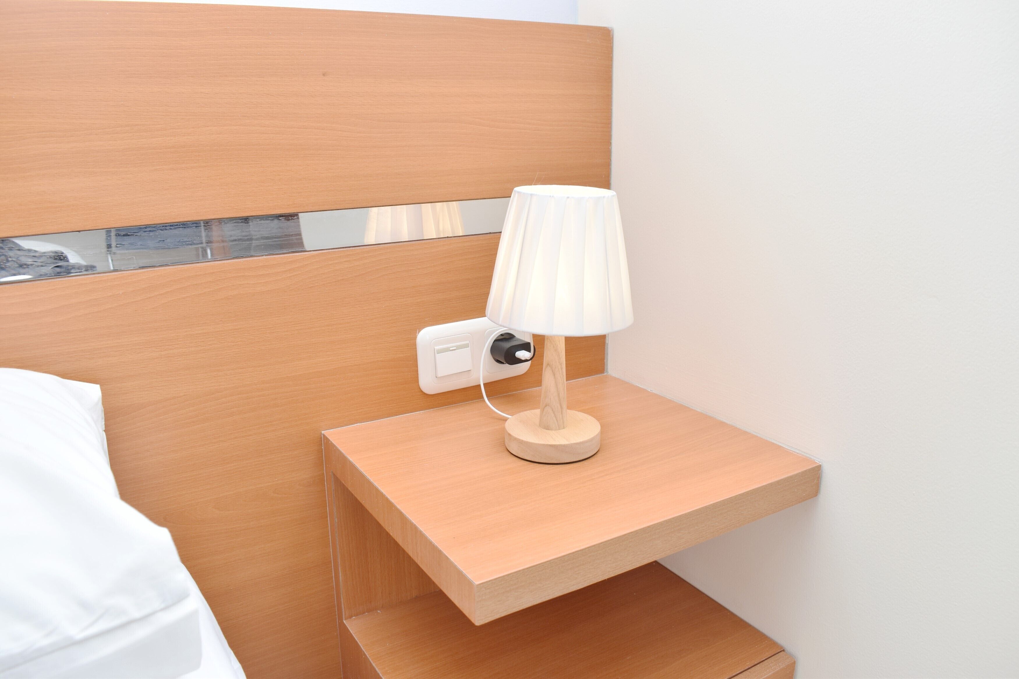 Foto - Homestay 82 Syariah Palembang