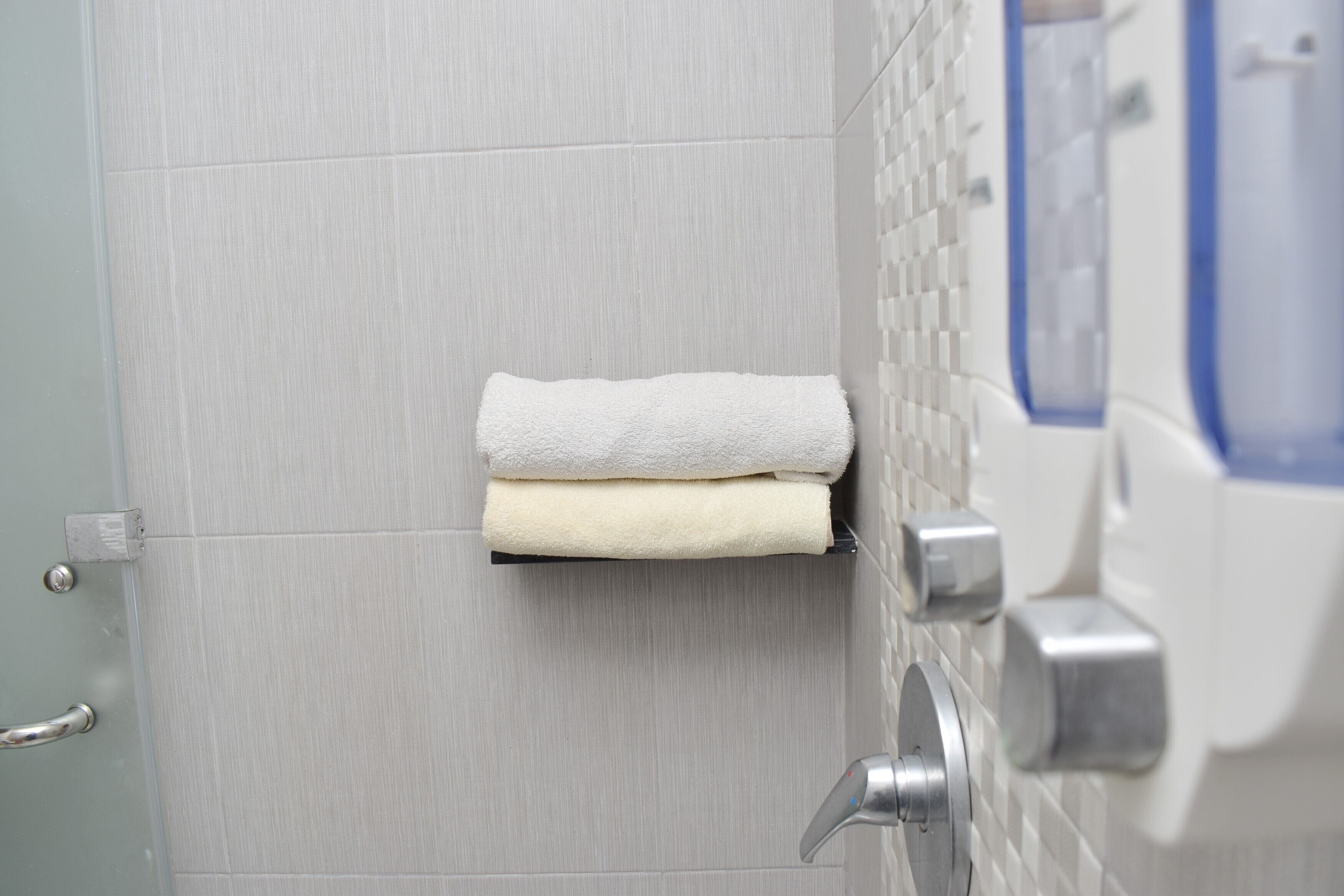 Foto - Homestay 82 Syariah Palembang