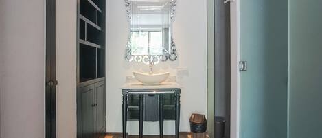 别墅, 1 间卧室 | 1 多间卧室