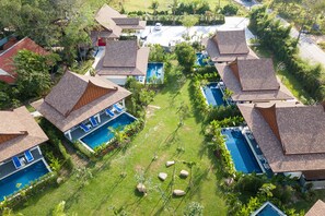 Ngoại thất