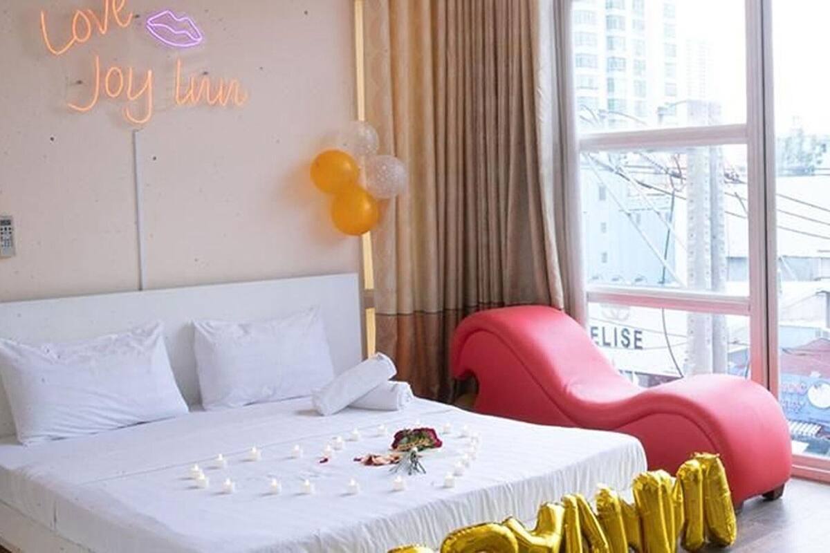 Habitación doble Deluxe | Wifi gratis y ropa de cama