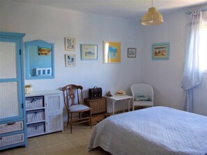 Ropa de cama de alta calidad y decoración personalizada 