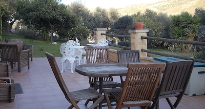 Casa Camino