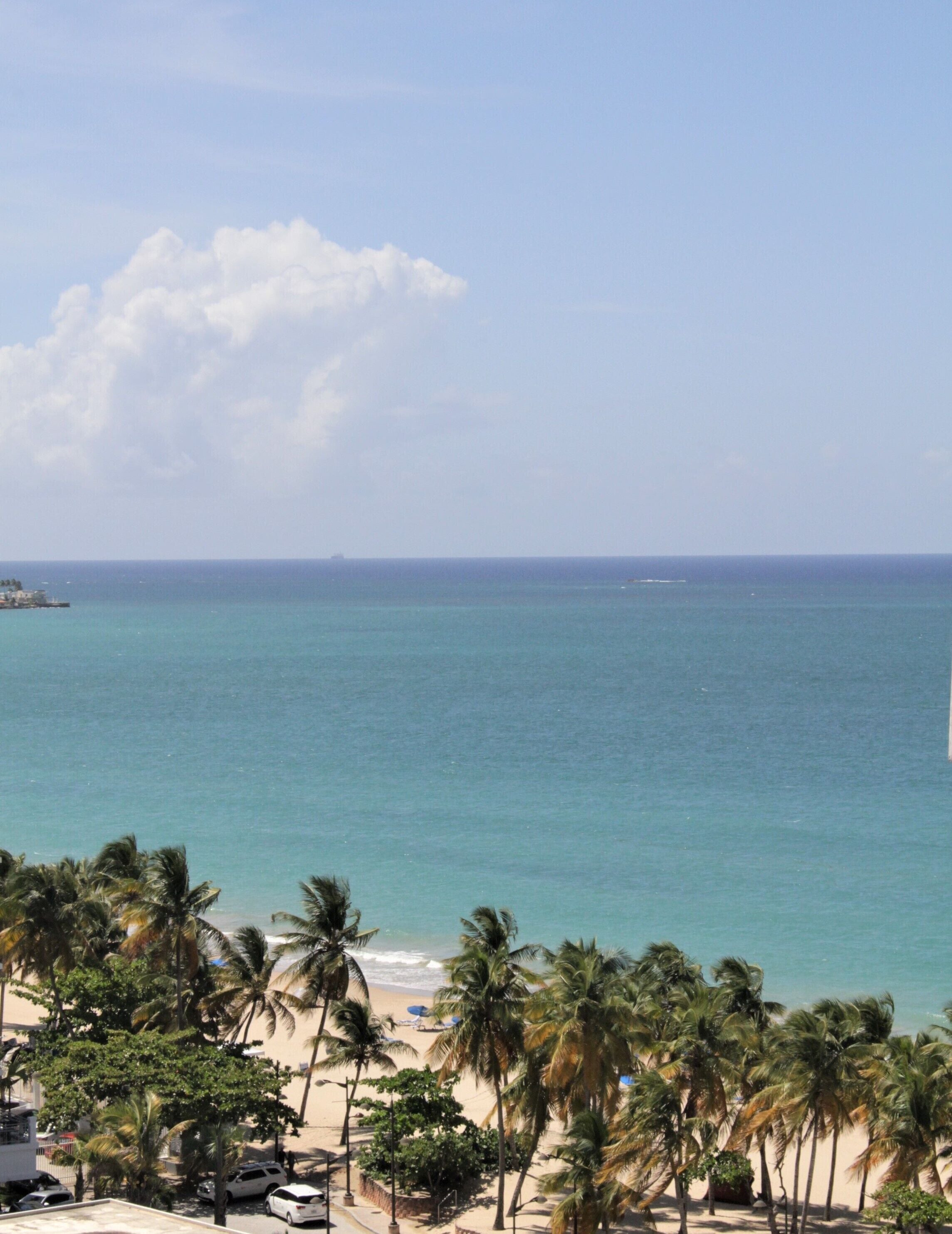 Perto da praia, toalhas de praia 