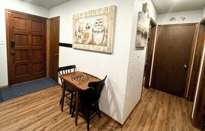 Sisätilat