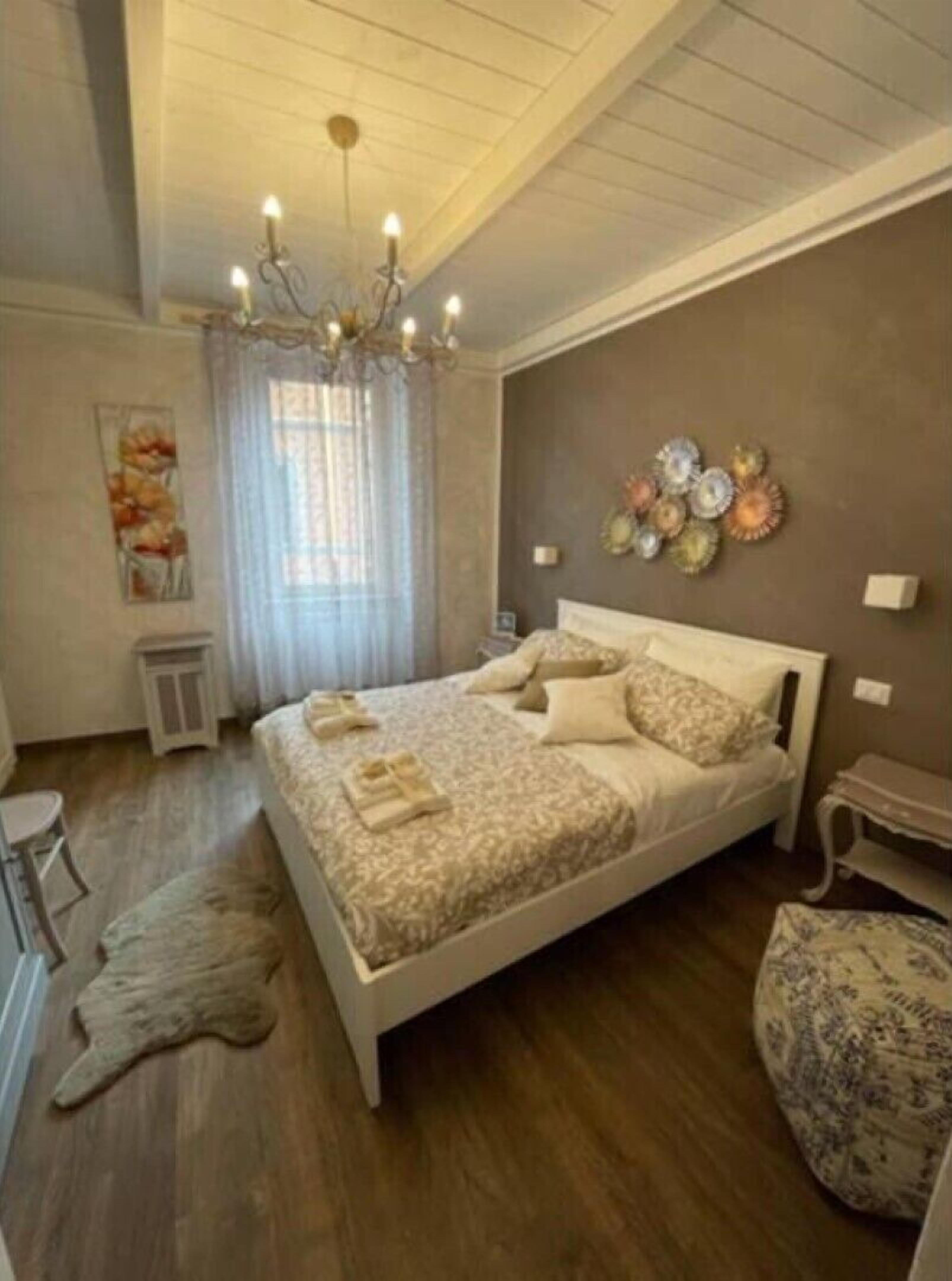 2 camere, ferro/asse da stiro, Wi-Fi gratuito, lenzuola