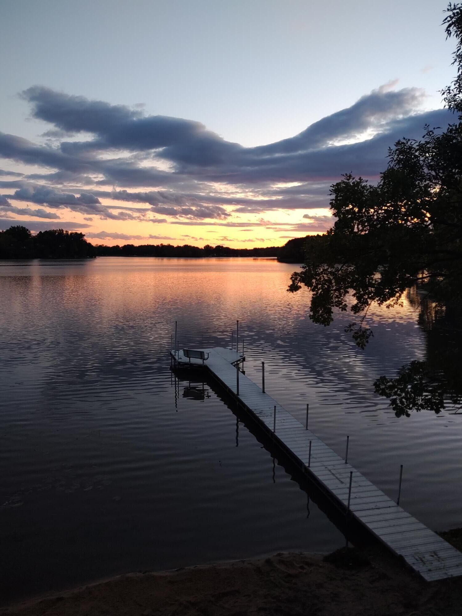 Family fun escape, just a short drive away!