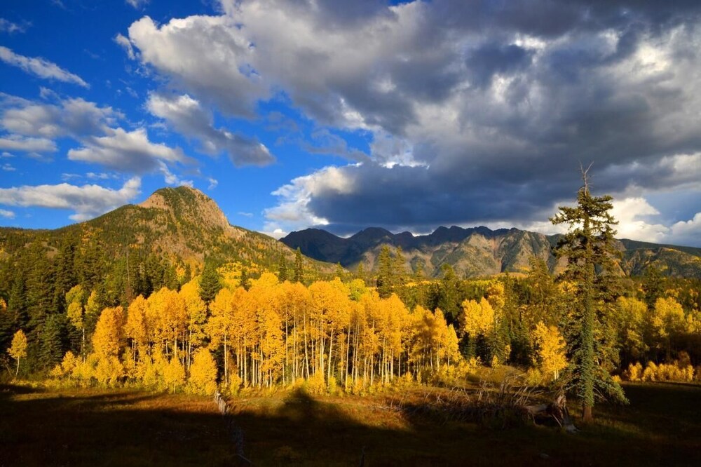 Tamarron Loft Condo - Ski/Hot Tub/Pool/Gym/Mtn Views