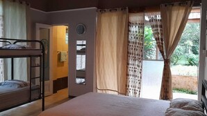 Unclassified image, 4 of 59, button - El Nido Cerro Azul (Caimitillo)
