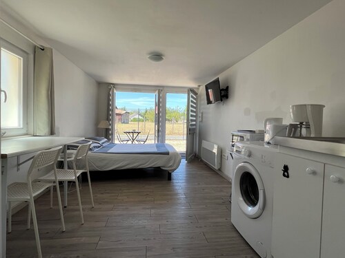 Tours, Touraine and Loire Valley Castles