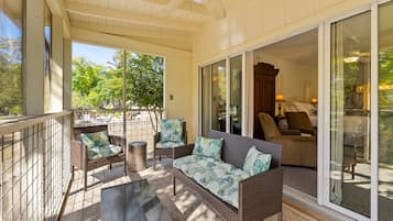Premier Room, 1 King Bed