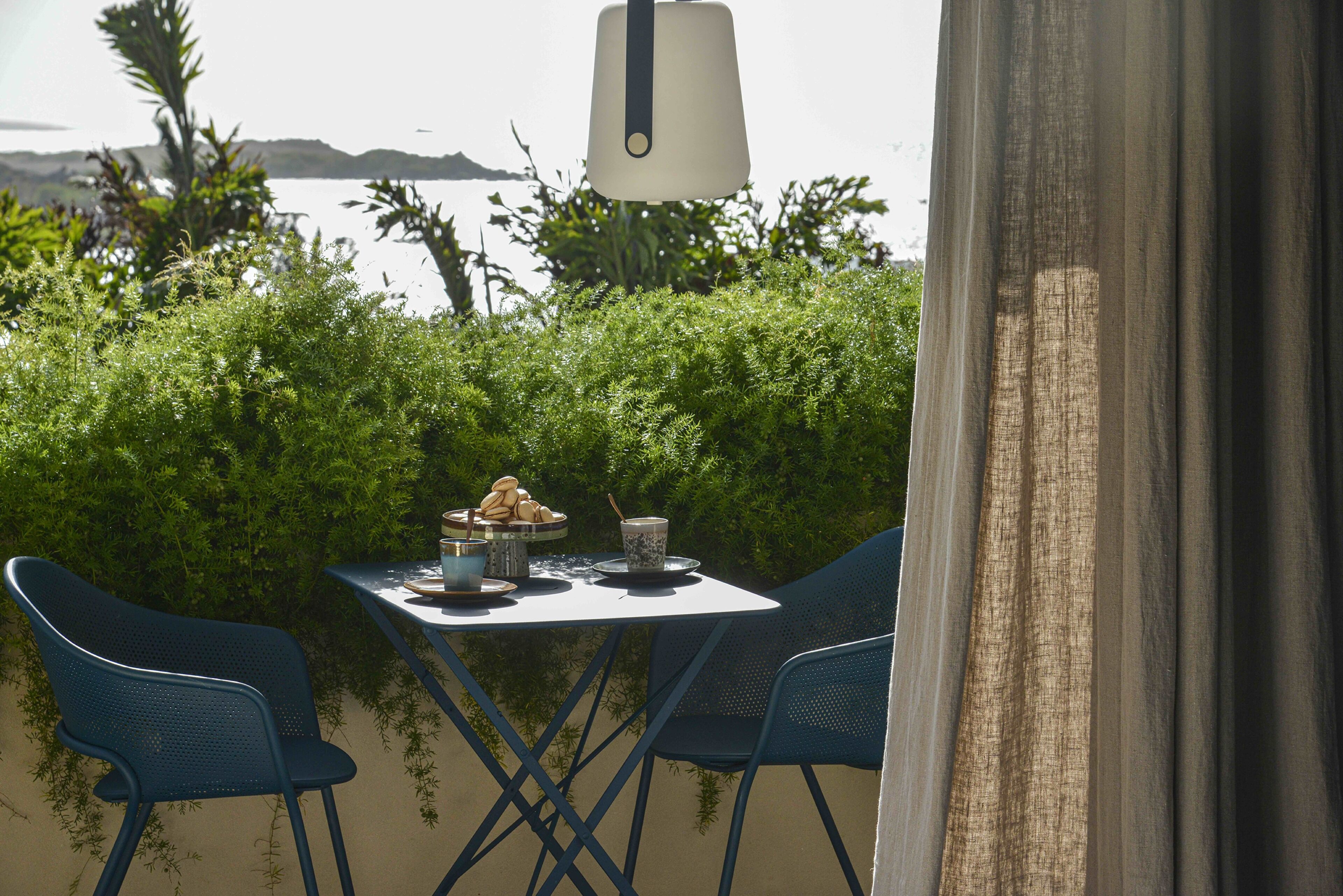 Teres/patio