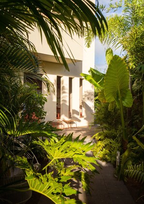 Jardim