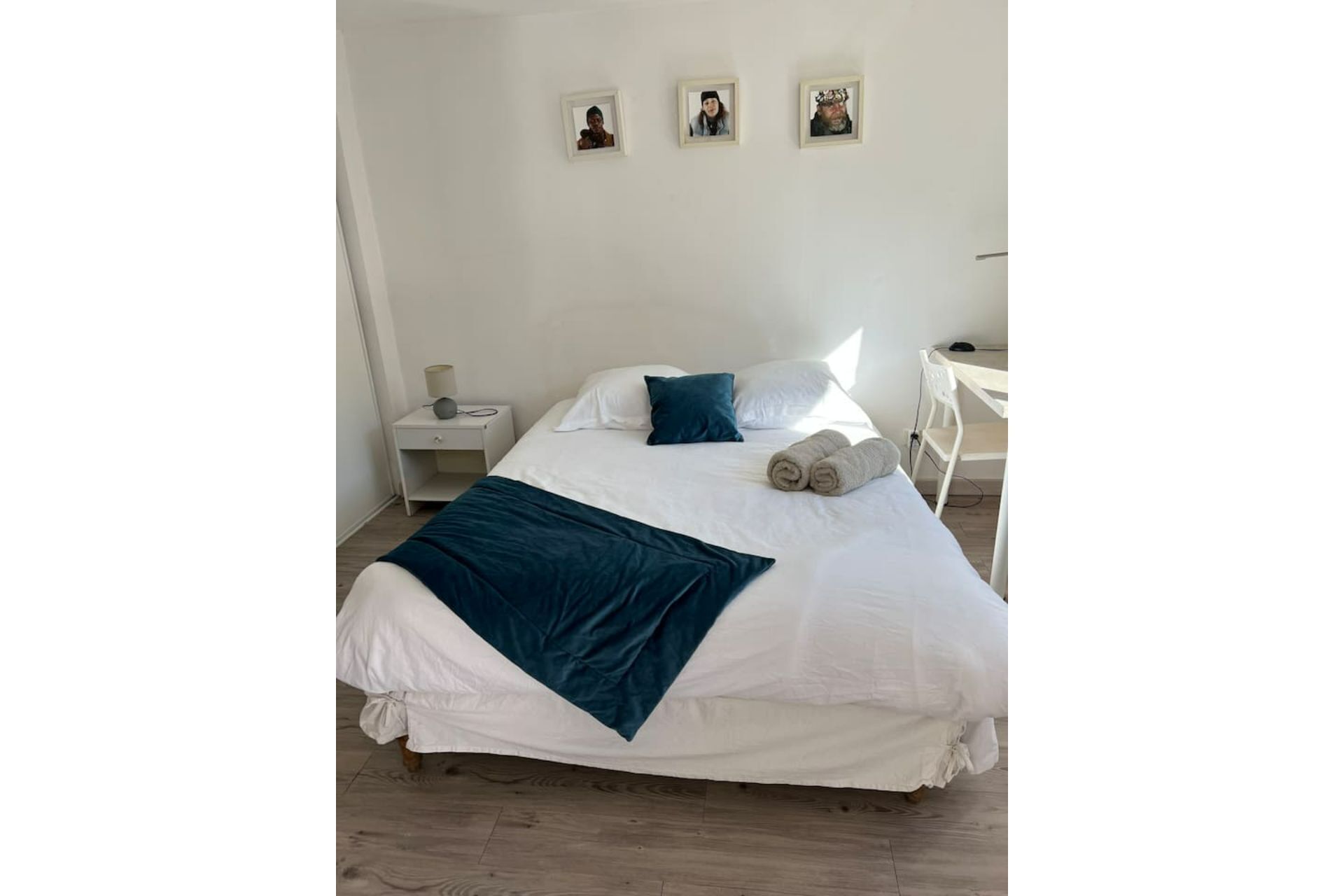 Tours-Fondettes - Touraine Loire Valley