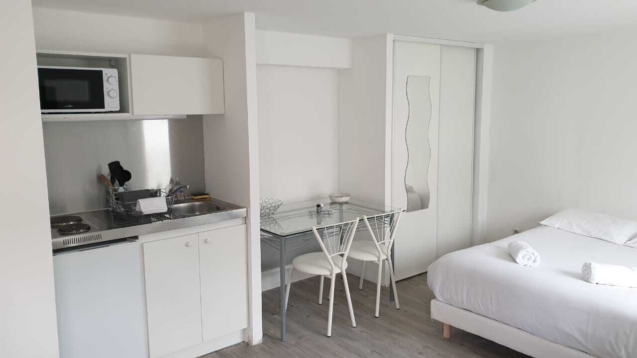 Tours-Fondettes - Touraine Loire Valley