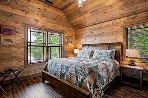 5 Schlafzimmer, Bügeleisen/Bügelbrett, WLAN, Bettwäsche